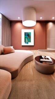 #ArteDondeEstés

#EscalaDeIntuiciones

#GarciaFranco

#ArteAbstracto

#DecoraciónConArte

#ObraLimitada

#LuzYColor