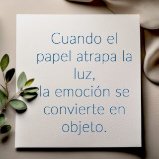 #ArteDondeEstés #Giclée #ObraNumerada #ArteYCalidad #garciafrancoart #ArteAbstracto #DecoraciónConArte #ArteContemporáneo #EspaciosConAlma