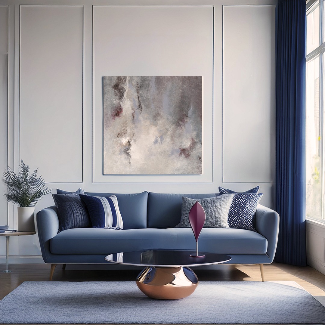 🔗 garcia-franco.com
Las obras cambian contigo. A veces las entiendes mejor con los años.
✨ Las reproducciones de Garcia-Franco son más que decoración: Son emociones que se quedan.
Certificadas por Hahnemühle. Ediciones numeradas.
#ArteAbstracto #ComprarArte #EspaciosConAlma #EstiloYArte #DiseñoDeInteriores #EdicionesLimitadas #artevivo