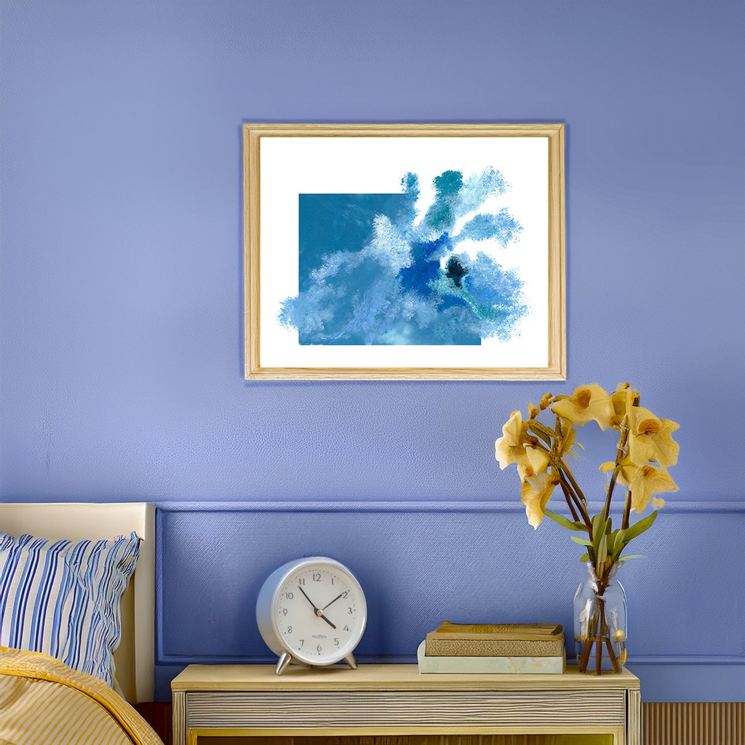 🔗 garcia-franco.com
✨Cuando el arte no solo viste, sino transforma el espacio.
👉Garcia-Franco Abstract Art se adapta: forma parte del lugar y lo eleva.
Ediciones Giclée limitadas, firmadas, certificadas.