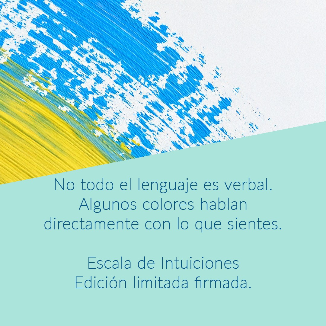 ☀Escala de Intuiciones. Proximamente.👉#ArteDondeEstés
#EscalaDeIntuiciones
#GarciaFranco
#ArteAbstracto
#DecoraciónConArte
#ObraLimitada
#LuzYColor