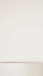 #ArteDondeEstés #ColorQueSiente #GarciaFranco