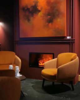 Pausa consciente y Arte consciente