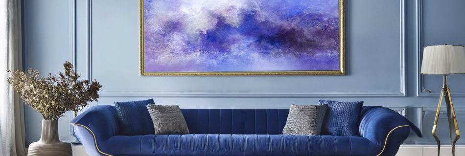 Decoracion con Caracter